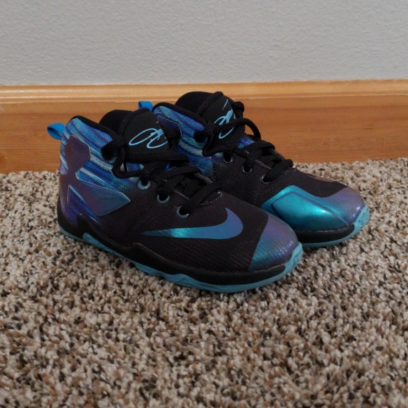 nike lebron james 13 Schoenen